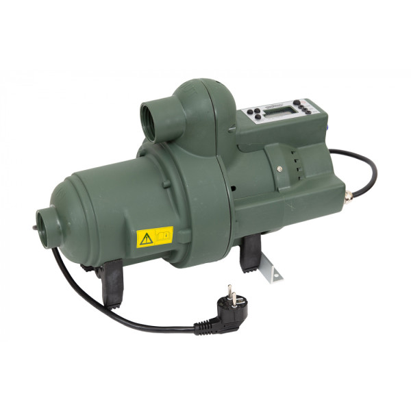 Насос Bravo 230/2000 ARS в Энгельсе