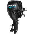Мотор MARLIN MF 9.9 AMHL в Энгельсе Мотор MARLIN MF 9.9 AMHL в Энгельсе