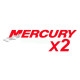 2-х тактные лодочные моторы Mercury в Энгельсе