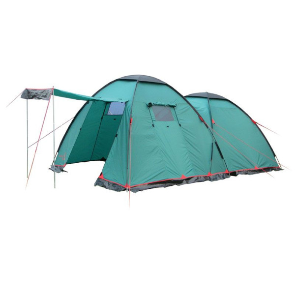 Палатка Tramp SPHINX FG в Энгельсе