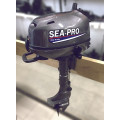 Мотор Sea Pro F5S в Энгельсе