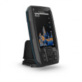 Эхолот GARMIN Striker Vivid 4CV + С ДАТЧИКОМ GT20-TM в Энгельсе