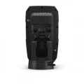 Эхолот GARMIN Striker Vivid 4CV + С ДАТЧИКОМ GT20-TM в Энгельсе