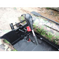 Электромотор WaterSnake SXB54/26 в Энгельсе Электромотор WaterSnake SXB54/26 в Энгельсе