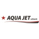 Каталог надувных лодок Aqua Jet в Энгельсе