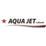 Каталог надувных лодок Aqua Jet