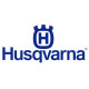 Моечные машины Husqvarna в Энгельсе