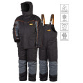 Костюм зимний NORFIN ELEMENT + JUNIOR в Энгельсе
