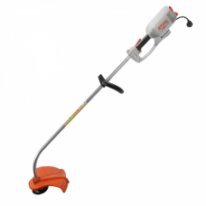 Триммер электрический Stihl FSE 71