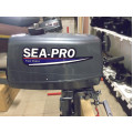 Мотор Sea Pro Т2,6S в Энгельсе