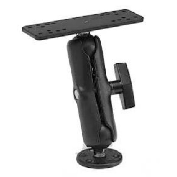 Подставка MB-8 в Энгельсе