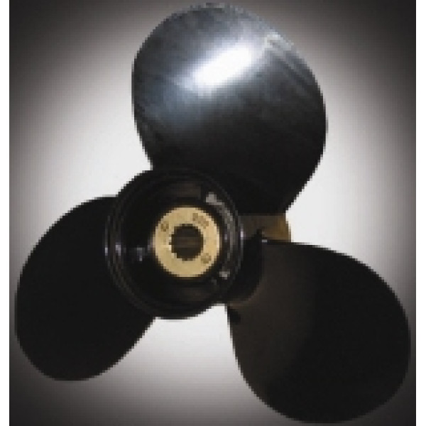Винт Mercury 8,5x9 (Китай) в Энгельсе