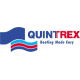 Алюминиевые лодки Quintrex в Энгельсе