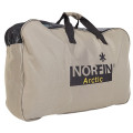 КОСТЮМ NORFIN ARCTIC в Энгельсе