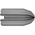 Надувная лодка Фрегат М350FM Light в Энгельсе