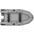 Надувная лодка Фрегат М350FM Light в Энгельсе