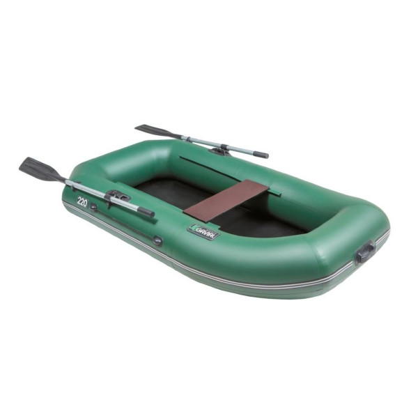 Надувная лодка Пеликан Gavial 220 в Энгельсе