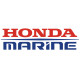 Винты для лодочных моторов Honda в Энгельсе