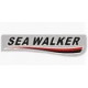 Моторы Sea Walker в Энгельсе