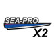 2-х тактные лодочные моторы Sea Pro в Энгельсе