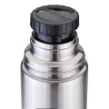 Термос BioStal NB-500 в Энгельсе