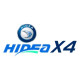 4-х тактные лодочные моторы Hidea в Энгельсе