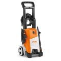 Моечная машина Stihl RE-100 + CP 200 1л в Энгельсе