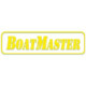 Полы для лодок BoatMaster в Энгельсе