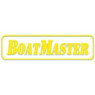Каталог надувных лодки Ботмастер