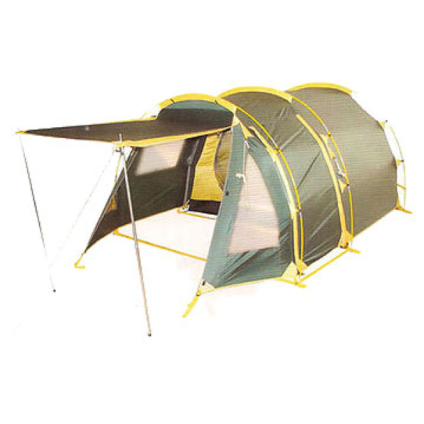 Палатка Tramp OCTAVE 2 в Энгельсе