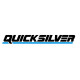 Масла Quicksilver в Энгельсе