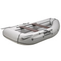 Надувная лодка Адмирал 280Т НДНД в Энгельсе