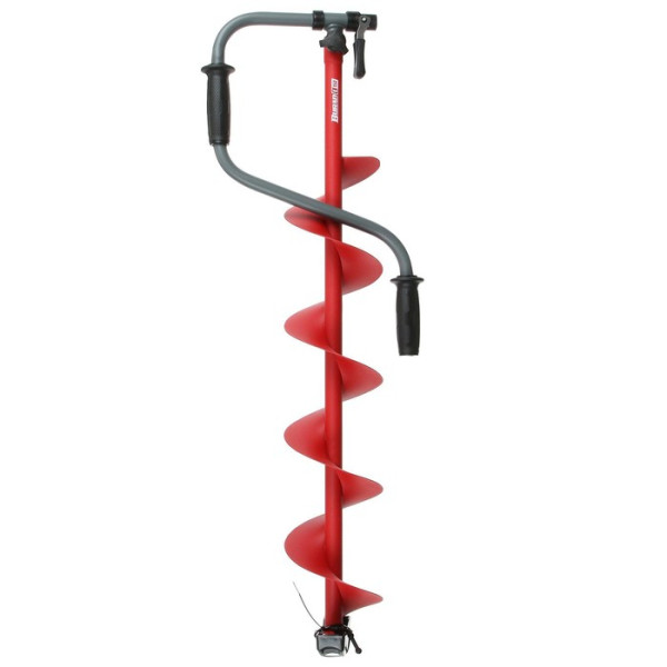 Ледобур BURAN 150 в Энгельсе