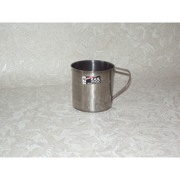 Кружка без крышки 0,3 (Индия) в Энгельсе Кружка без крышки 0,3 (Индия) в Энгельсе