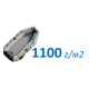 Плотность 1100 гр/м2 в Энгельсе