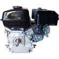 Двигатель LIFAN 168F-2 ECO 6,5 л.с. в Энгельсе