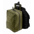 Подсумок-аптечка TT BASE MEDIC POUCH в Энгельсе