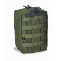 Подсумок-аптечка TT BASE MEDIC POUCH в Энгельсе