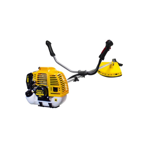 Мотокоса CHAMPION T 433 S-2 в Энгельсе