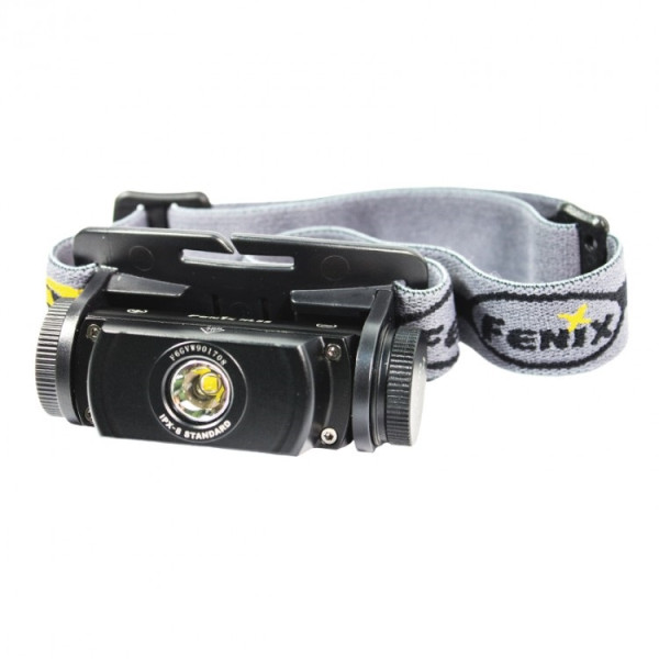 Фонарь Fenix HL55 XM-L2 (T6) в Энгельсе