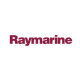 Эхолоты Raymarine в Энгельсе Эхолоты Raymarine в Энгельсе