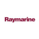 Эхолоты Raymarine в Энгельсе