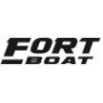 Каталог надувных лодок Fort Boat