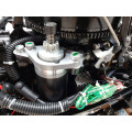 Мотор Hidea HD9.9FES PRO в Энгельсе