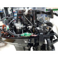 Мотор Hidea HD9.9FES PRO в Энгельсе