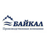 Каталог надувных лодок Байкал