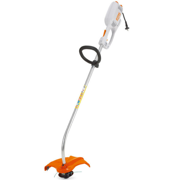 Триммер электрический Stihl FSE 60 в Энгельсе