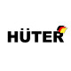 Снегоуборщики Huter (Хутер) в Энгельсе