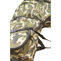 Сумка для мотора 18-30 л.с (Камуфляж) в Энгельсе