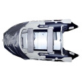 Надувная лодка Liman SCD 300ALR в Энгельсе